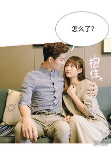 大叔宠妻超甜短剧资讯  大叔宠妻超甜短剧资讯，大叔宠妻，超甜短剧资讯--第1张