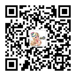 盖世龙渊短剧资讯  盖世龙渊，短剧资讯大观园，盖世龙渊短剧资讯大观园，短剧行业的新动态与热门话题--第1张