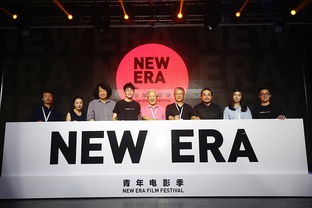 new第二部尝鲜版mp短剧资讯  新第二部尝鲜版，MP短剧资讯，新第二部尝鲜版MP短剧资讯，一部引人入胜的短剧新作--第1张