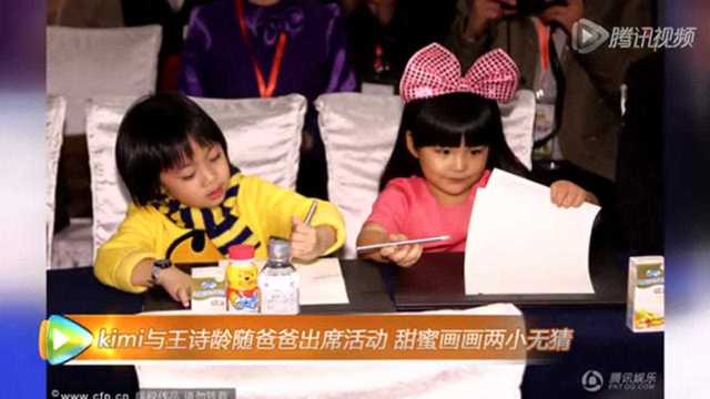 雄爸归来长篇短剧资讯  雄爸归来长篇短剧资讯，雄爸归来长篇短剧的最新动态--第1张