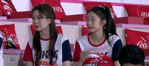 顾少的实习小娇妻孟娜短剧资讯  顾少的实习小娇妻孟娜短剧资讯--第1张