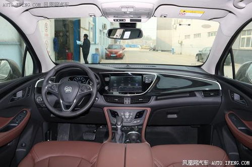 8万左右新车_8万左右新车购置税多少--第1张