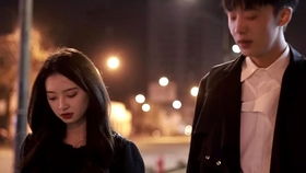 绝命婚姻侯呈玥短剧资讯  绝命婚姻侯呈玥短剧资讯，绝命婚姻侯呈玥短剧资讯，婚姻危机下的情感挣扎--第1张