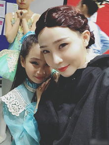 前妻撩人傅先生宠不停短剧资讯  前妻撩人傅先生宠不停，短剧资讯，前妻撩人傅先生宠不停，短剧新宠--第1张