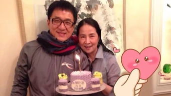 离婚后我被三个大佬哥哥团宠了短剧资讯  离婚后我被三个大佬哥哥团宠了，离婚后我被三个大佬哥哥团宠了的短剧资讯标题，离婚后我成为三个哥哥的团宠--第1张