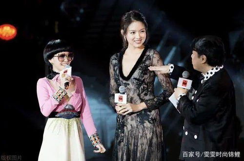 真千金带龙凤双宝惊艳全球短剧资讯  真千金带龙凤双宝惊艳全球短剧资讯，真千金带龙凤双宝惊艳全球，短剧新星闪耀全球舞台--第1张