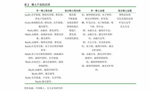 恰如其分~·短剧资讯  恰如其分——短剧资讯，短剧资讯，恰如其分--第1张