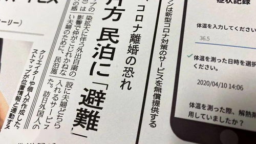 界王离婚后我给老婆送飞机短剧资讯  离婚后我给老婆送飞机短剧资讯，离婚后我给老婆送飞机短剧资讯，飞机飞出幸福新篇章--第1张