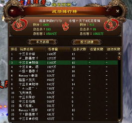 独霸天下短剧资讯  独霸天下，短剧资讯大放送，独霸天下，短剧资讯大放送--第1张