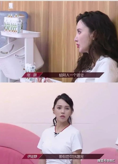 丑妻逆袭颜值惊艳全球闪婚豪门娇妻马甲藏不住短剧资讯  丑妻逆袭颜值惊艳全球闪婚豪门娇妻马甲藏不住，短剧资讯--第1张