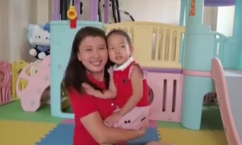 离婚前魂穿我老公短剧资讯  离婚前魂穿我老公短剧资讯，离婚前魂穿我老公，离婚前的秘密--第1张