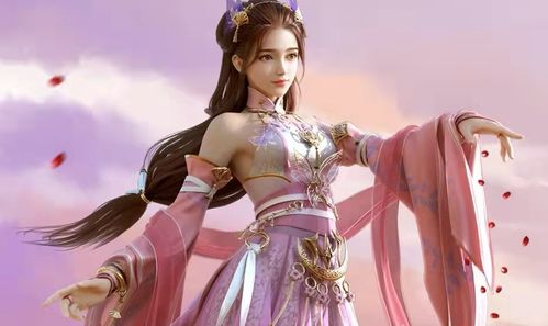 缅北第一女战神短剧资讯  缅北第一女战神短剧资讯--第1张