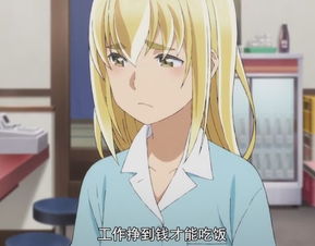 捡来的少女是大佬完结短剧资讯  捡来的少女是大佬完结短剧资讯，捡来的少女是大佬完结短剧，少女崛起！--第1张