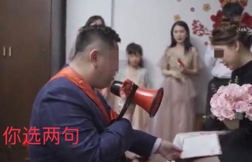 复仇我碾压一切婚闹当天我跳桥重生短剧资讯  复仇我碾压一切，婚闹当天我跳桥重生，重生复仇，碾压婚闹，跳桥重生--第1张
