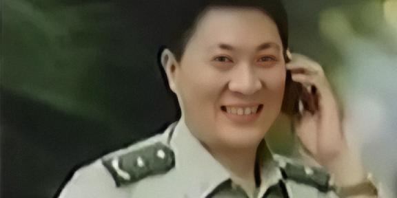 祁少他入戏太深短剧资讯  祁少他入戏太深短剧资讯，祁少他入戏太深，短剧资讯--第1张