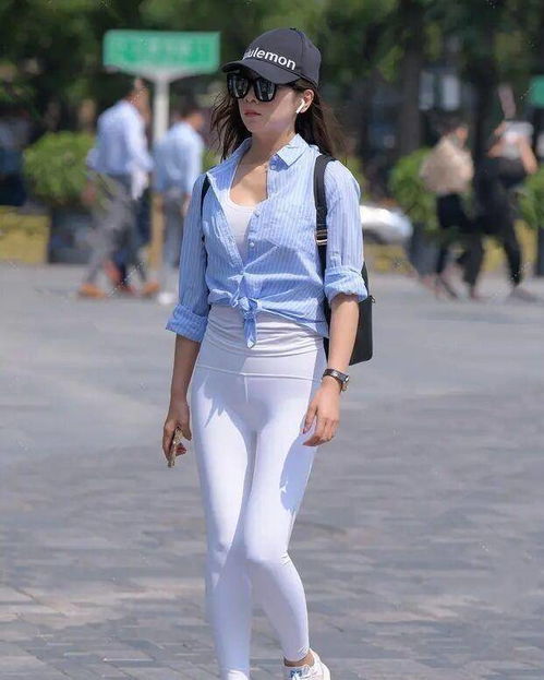归巢短剧资讯  归巢短剧资讯，打造你的专属娱乐世界，归巢短剧资讯，打造你的专属娱乐世界--第1张
