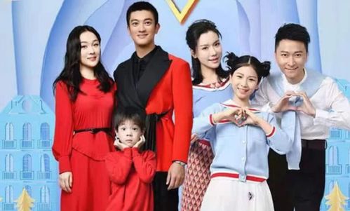 一胎三宝替嫁妈咪放肆宠短剧资讯  一胎三宝替嫁妈咪放肆宠短剧资讯--第1张