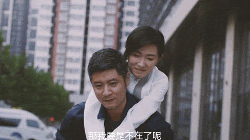 替嫁后秦太太被迫靠演技苟活短剧资讯  替嫁后秦太太被迫靠演技苟活短剧资讯，替嫁后秦太太被迫靠演技苟活，秦家太太的生存之道--第1张