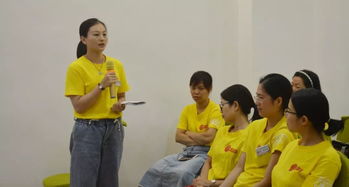 出手吧妈妈短剧资讯  出手吧妈妈短剧资讯--第1张