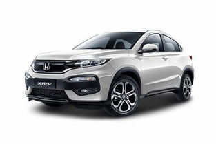 10万左右的车什么比较好_10万左右的车买什么牌子好--第1张