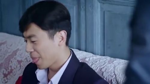 三个大佬哥哥竟是宠妹狂魔短剧资讯  三个大佬哥哥竟是宠妹狂魔短剧资讯--第1张