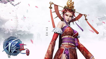 绝世战魔的女帝老婆短剧资讯  绝世战魔的女帝老婆短剧资讯，绝世战魔，女帝老婆的短剧资讯--第1张