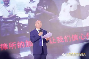一字并肩王短剧资讯  一字并肩王短剧资讯--第1张
