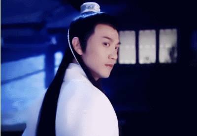 倾城娇妻人如玉保安少爷世无双正确版本短剧资讯  倾城娇妻人如玉保安少爷世无双正确版本短剧资讯，保安少爷与倾城娇妻，人如玉，世无双--第1张