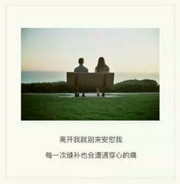 如果还能遇到你短剧资讯  如果还能遇到你，如果还能遇到你，短剧资讯篇--第1张