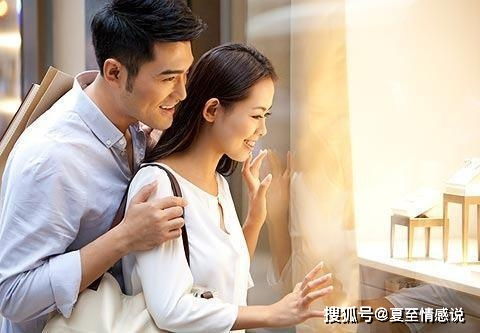 离婚后前妻悔不当初短剧资讯  离婚后前妻悔不当初短剧资讯--第1张