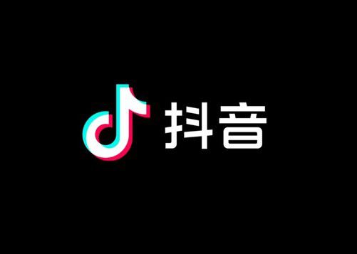 抖音付费小短剧在哪里可以免费看_抖音小电视剧--第1张