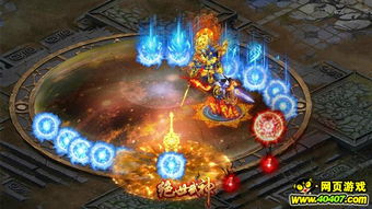 遮天武神短剧资讯  遮天武神短剧资讯，遮天武神短剧，武神震撼登场--第1张