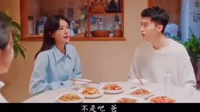 闪婚租个男友回家过年短剧资讯  闪婚租个男友回家过年短剧资讯，闪婚租个男友回家过年短剧资讯--第1张