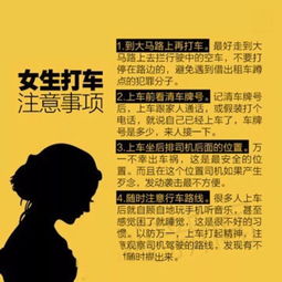 抢救当天女儿拒绝签字短剧资讯  抢救当天女儿拒绝签字短剧资讯--第1张
