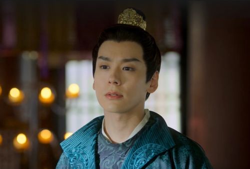 重生被大理寺少卿宠上天短剧资讯  ，大理寺少卿宠上天，重生女逆袭记--第1张