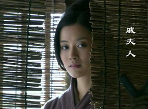 陆总别虐了夫人已下葬蚀骨情殇祭流年短剧资讯  陆总，别虐了，夫人已下葬，陆总，别虐了，夫人已下葬，蚀骨情殇祭流年--第1张