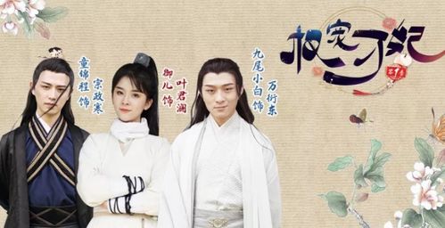 哥哥乖乖宠我短剧资讯  哥哥乖乖宠我短剧资讯--第1张