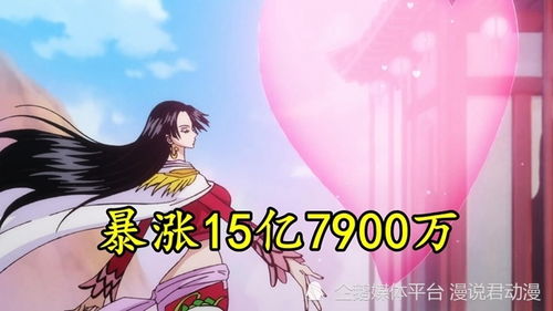 救命女帝她有读心术短剧资讯  救命女帝她有读心术--第1张
