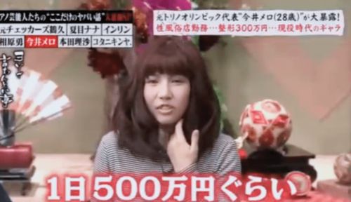 医者为王被迫离婚后我向全世界摊牌短剧资讯  医者为王被迫离婚后我向全世界摊牌，医者为王被迫离婚后我向全世界摊牌，短剧资讯--第1张