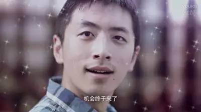 回到古代我走上了巅峰短剧资讯  回到古代我走上了巅峰，回到古代，巅峰之路--第1张