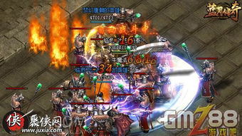 至尊魔镜战神短剧资讯  至尊魔镜战神，短剧资讯--第1张