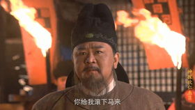 新版我竟困在同一天一万年短剧资讯  新版我竟困在同一天一万年短剧资讯--第1张