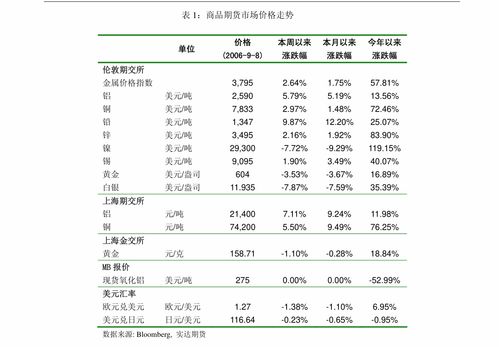 相亲撞上未婚夫被拉去领证短剧资讯  相亲撞上未婚夫被拉去领证短剧资讯，相亲撞上未婚夫被拉去领证，短剧资讯--第1张