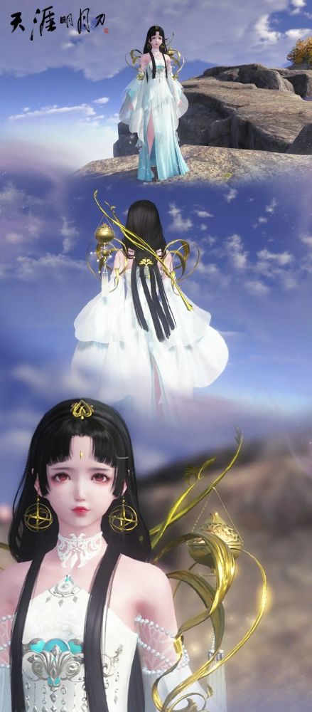 天师踏红尘短剧资讯  天师踏红尘短剧资讯--第1张