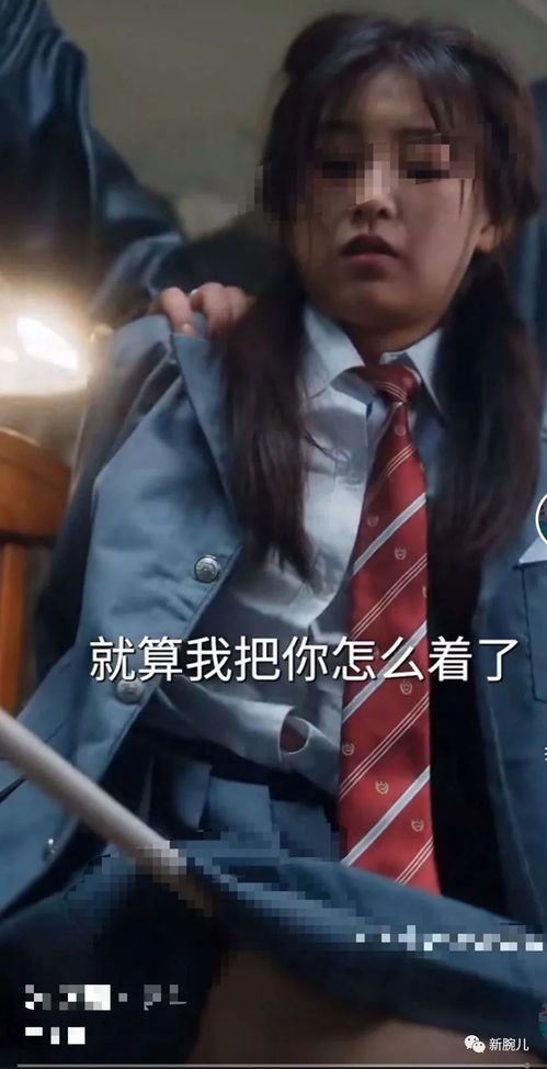 燃烧吧特工妈妈短剧资讯  燃烧吧特工妈妈，特工妈妈，燃烧吧短剧新潮流--第1张