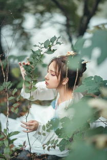 遥不可及的她余婉儿短剧资讯  遥不可及的她余婉儿短剧资讯，遥不可及的她余婉儿短剧资讯，余婉儿的成长与短剧的魅力--第1张