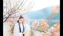 今夜星辰似你傅爷宠妻入骨短剧资讯  今夜星辰似你傅爷宠妻入骨短剧资讯，傅爷今夜宠妻入骨，星辰似你短剧资讯--第1张