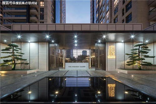 四年后她带萌宝惊艳全球萌娃助攻爹地认命吧短剧资讯  四年后，她带萌宝惊艳全球！萌娃助攻爹地，认命吧！--第1张