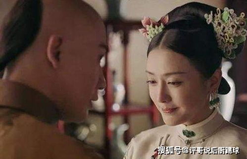 将门皇后攻略娱乐圈短剧资讯  将门皇后攻略娱乐圈短剧资讯，将门皇后，短剧攻略，揭秘娱乐圈--第1张