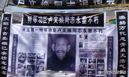 龙隐于田老农父亲是大佬短剧资讯  龙隐于田老农父亲是大佬短剧资讯，龙隐于田，老农父亲是大佬短剧资讯--第1张